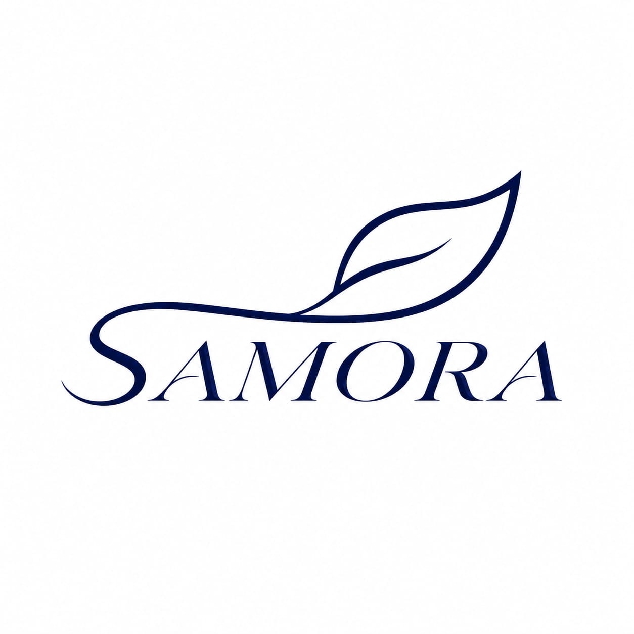 Samora